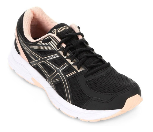 Tênis Asics Raiden Feminino - Original 