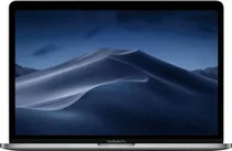 Comprar Apple Macbook Pro 2017 15 Core I7 Radeon Pro 560 16gb 512gb