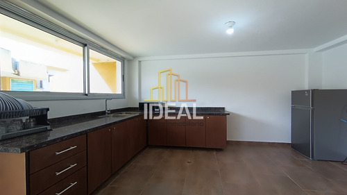 Imagen 3 de 12 de Ideal Vende Town House De 116m2 3 Habitaciones Y 3 Baños En Conjunto Mocoties Tucacas