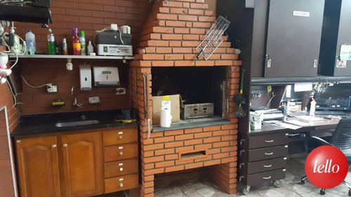 Comercial/industrial - Ref: 205166