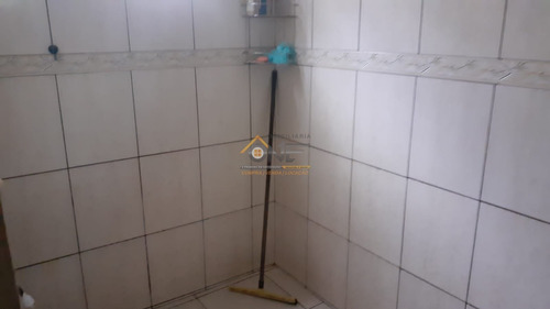 Imagem 18 de 21 de Chacara - Ch00394 - 69876100
