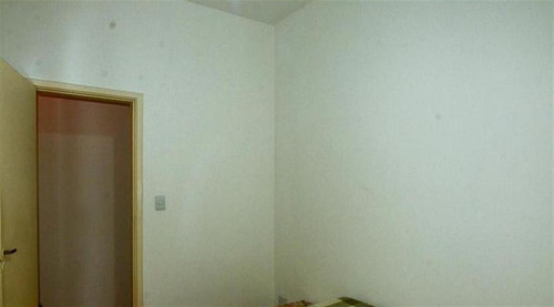 Imagem 16 de 20 de Apartamento - Ref: Ba23390