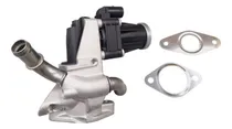 Comprar Válvula Egr Para Ford Transit Tourneo Custom 2.2 Tdci