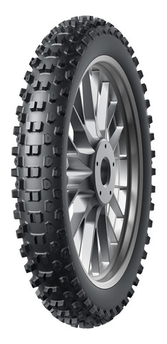 Llanta Enduro/cross 90/90 21 54r Promoto Platino Rymax Tt