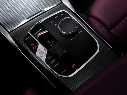 BMW Serie 4 2.0 430I Coupe