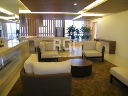 Conjunto/sala Em Santana - El50874986