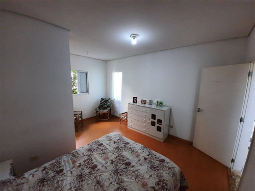 Imagem 8 de 30 de Casa Com 3 Dormitórios À Venda, 152 M² Por R$ 900.000,00 - Vargem Grande Paulista - Vargem Grande Paulista/sp - Ca19607
