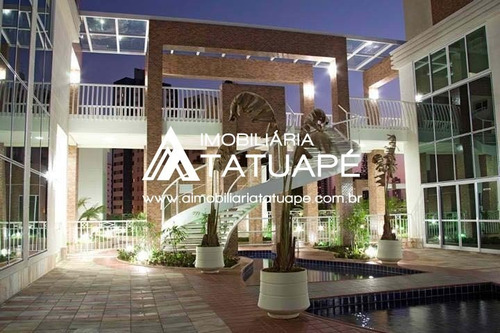 Imagem 29 de 30 de Apartamento - Ap000452 - 69326230