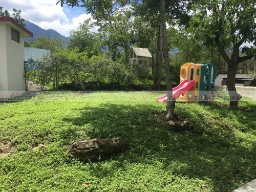 El Cercado