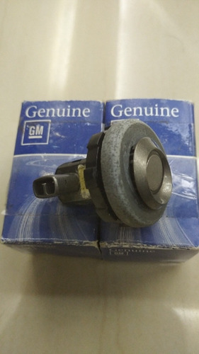 Sensores De Retroceso Chevrolet Epica 2009 Usados Originales