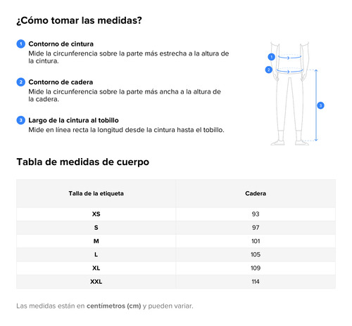 Calza Training Tiro Alto 7/8 Mujer Built To Move Negro
