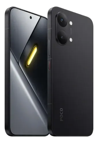 Poco X8 Pro Max 512 / 12 Gb + Capinha + Pelicula Original