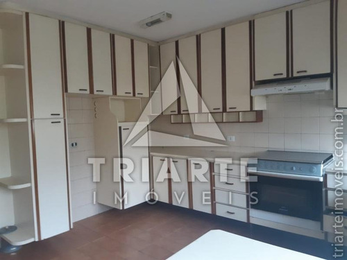 Ref.: 893 - Sobrado Em Osasco Para Venda - V893