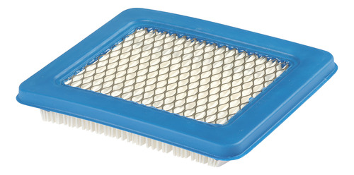Filtro De Aire Para Bailarina C/ Motor Honda Gx100/gx120 5pz