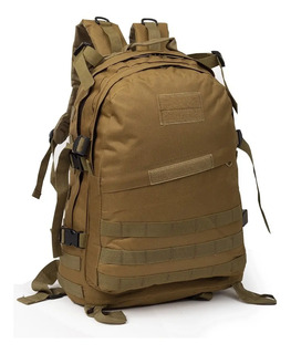 Mercado Libre Mochilas Militares Online Hotsell, UP TO 51% OFF |  www.apmusicales.com