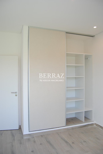 Imagen 17 de 30 de Casa En Venta En San Ramón, Pilar Del Este, G.b.a. Zona Norte