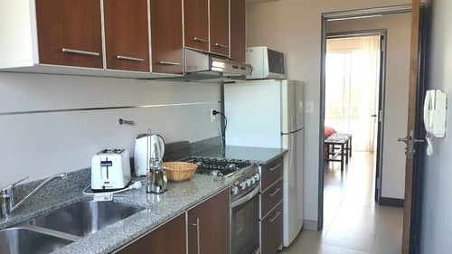Venta Edificio En Block - Salta Capital