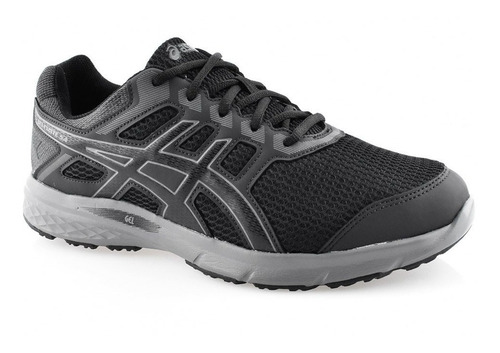 Tênis Asics Gel Excite 5 Original Masculino Caminhar Correr