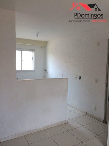 Imagem 12 de 30 de Apartamento Para Aluguel Em Viver Sumaré - Ap000020