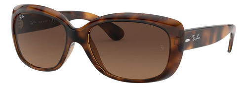 Ray-ban Jackie Ohh 0rb4101 642/43