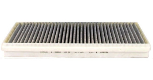 Filtro De Aire Habitaculo Mahle Mercedes Benz Actros 2010