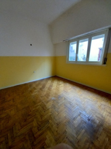 Imagen 2 de 8 de Ph En Venta En Mar Del Plata