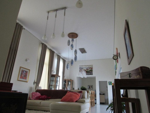 Ótima Oportunidade Casa Com 5 Dormitórios À Venda, 410 M² Por R$ 1.950.000 - Condomínio Ibiti Royal Park - Sorocaba/sp - Ca0062 - 67640223