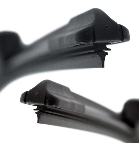 Palheta Limpador Parabrisa Citroen C4 Pallas Bosch
