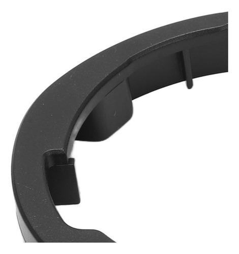 . Anillo Limitador For Scooter Ninebot Max G30 Con Cerradura