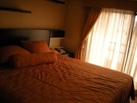 Imagen 13 de 14 de Piso En Venta En Quilmes Centro