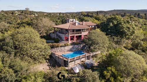 Excelente Propiedad En Venta Ubicada En La Granja!