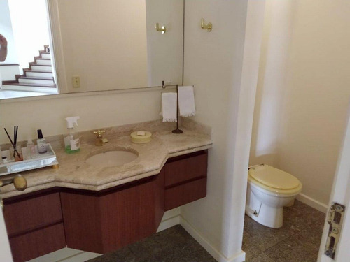 Imagem 7 de 30 de Casa Com 4 Dormitórios À Venda, 692 M² Por R$ 2.600.000,00 - Acapulco - Guarujá/sp - Ca3323