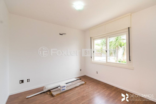 Imagem 6 de 30 de Apartamento, 3 Dormitórios, 79.81 M², São João - 204559
