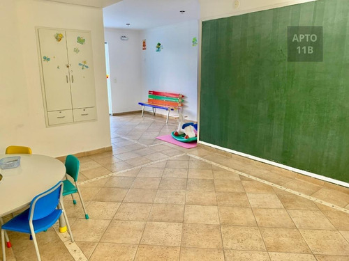 Imagem 26 de 30 de Apartamento Com 3 Dormitórios, 87 M² - Venda Por R$ 590.000,00 Ou Aluguel Por R$ 2.500,00/mês - Mooca - São Paulo/sp - Ap5710