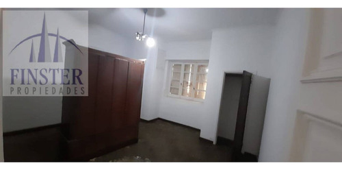 Finster Arrienda Espectacular Propiedad Habitacional Y O Com