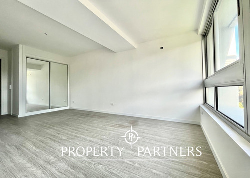 Imagen 6 de 15 de Apartamento De Un Ambiente A Estrenar Con Excelente Ubicació