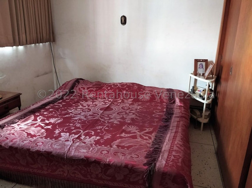 Se Vende Casa En El Marques Mls #24-25001