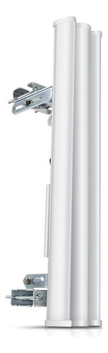 Antena Sectorial Airmax De 120 Grados Ubiquiti Am-5g19-120