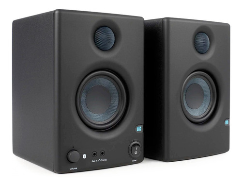 Presonus Eris 4.5 Bt Monitores De Estudio