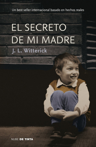 El Secreto De Mi Madre ( Libro Original )