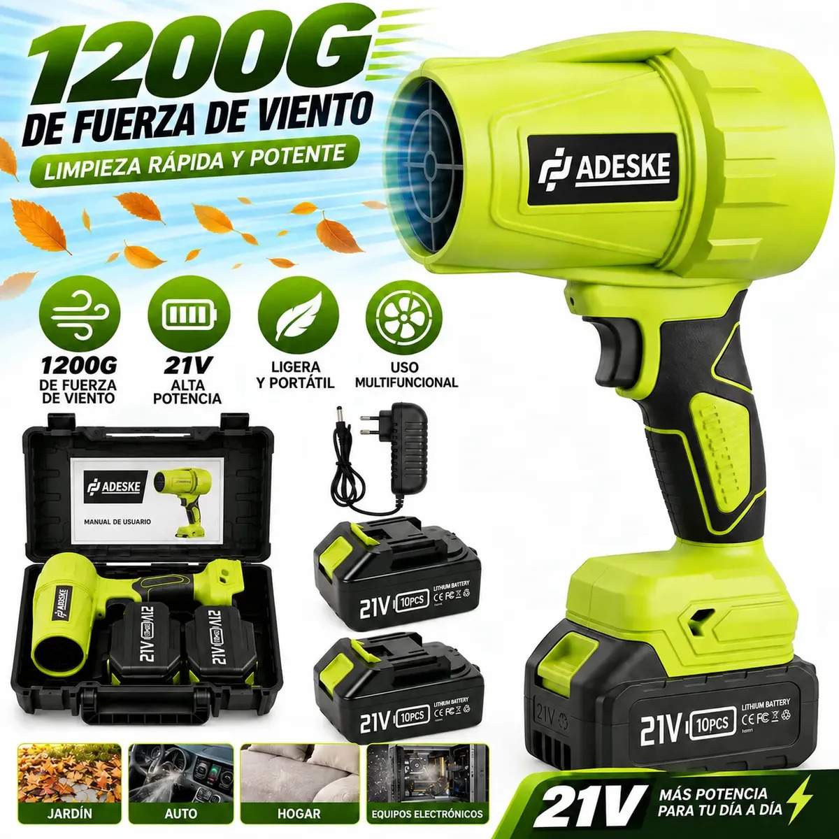 Sopladora Ryobi Inalambrica De Aire Mini Bateria Jardineria Sopladoras Electricas Sopladora Para Jardineria Sopladoras Aire Electricas Sopladora Hojas Soplador De Aire