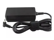 Comprar Cargador Compatible P\u002F Exo Xl1 \u002F Xl4 Garantia Envio
