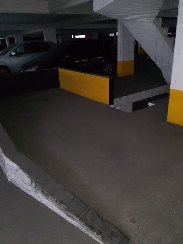 Venta De Cochera En Mar Del Plata