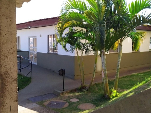 Apartamento Res. Guilherme Viscardi - Ap0128