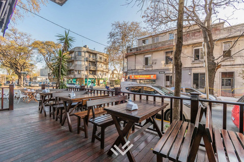 Imagen 9 de 13 de Venta De Local Comercial Con Llave Del Negocio