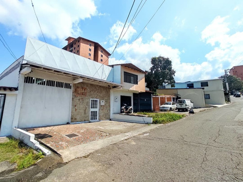 Imagen 2 de 17 de En Venta Galpon En Pueblo Nuevo