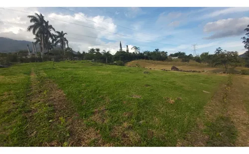 Venta de Lote En Copacabana, Antioquia