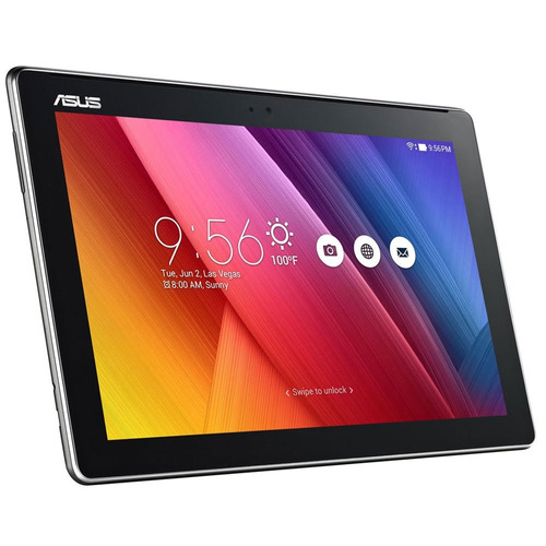 Tablet Asus 10.1´´ Zenpad 10 Z300m Z300 Wifi 2gb 5mp 16gb