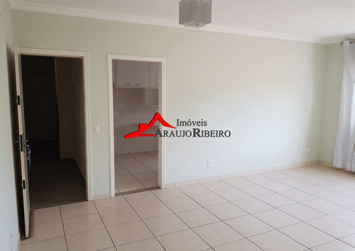 Imagem 11 de 21 de Apartamento Com 2 Dorms, Vila São José, Taubaté - R$ 165 Mil, Cod: 60522 - V60522