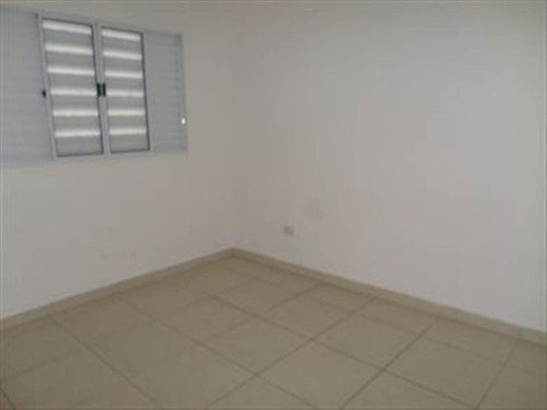 Imagem 9 de 15 de Casa - Venda - Praia Dos Sonhos - Itanhaem - Ita1586